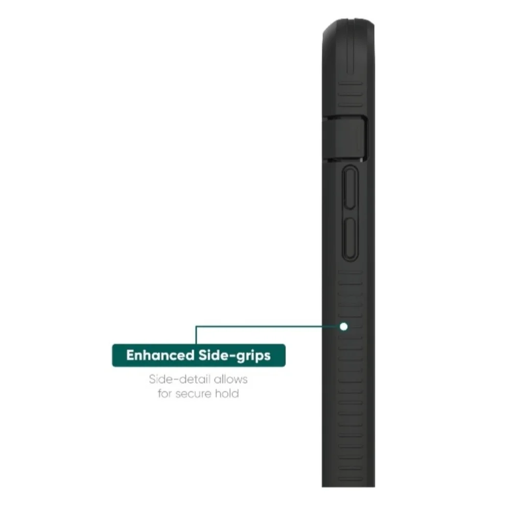iPhone 13 Pro Max Phone Case